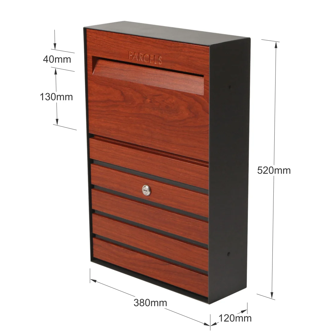 Product image 19