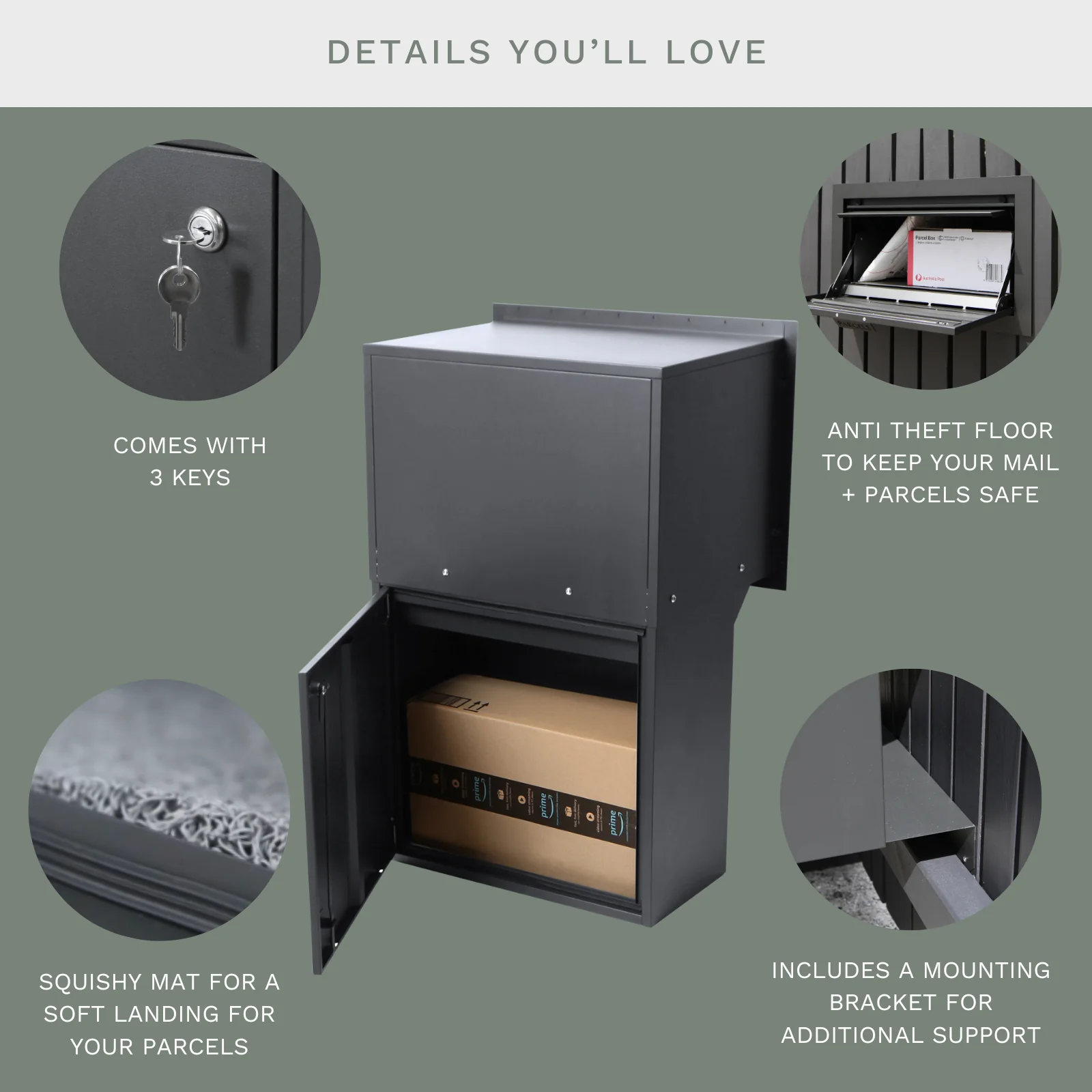 Product image 19