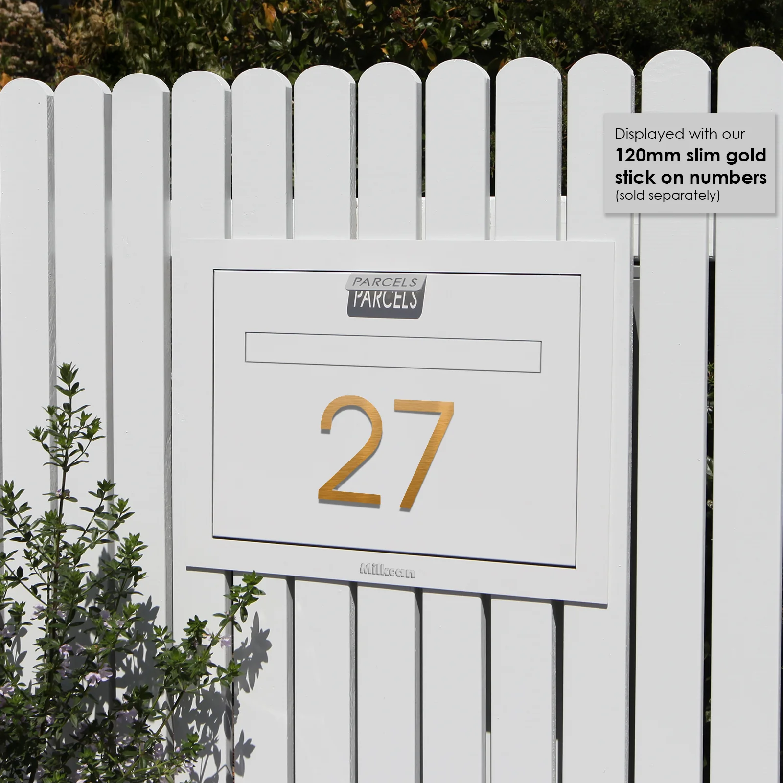 Product image 32