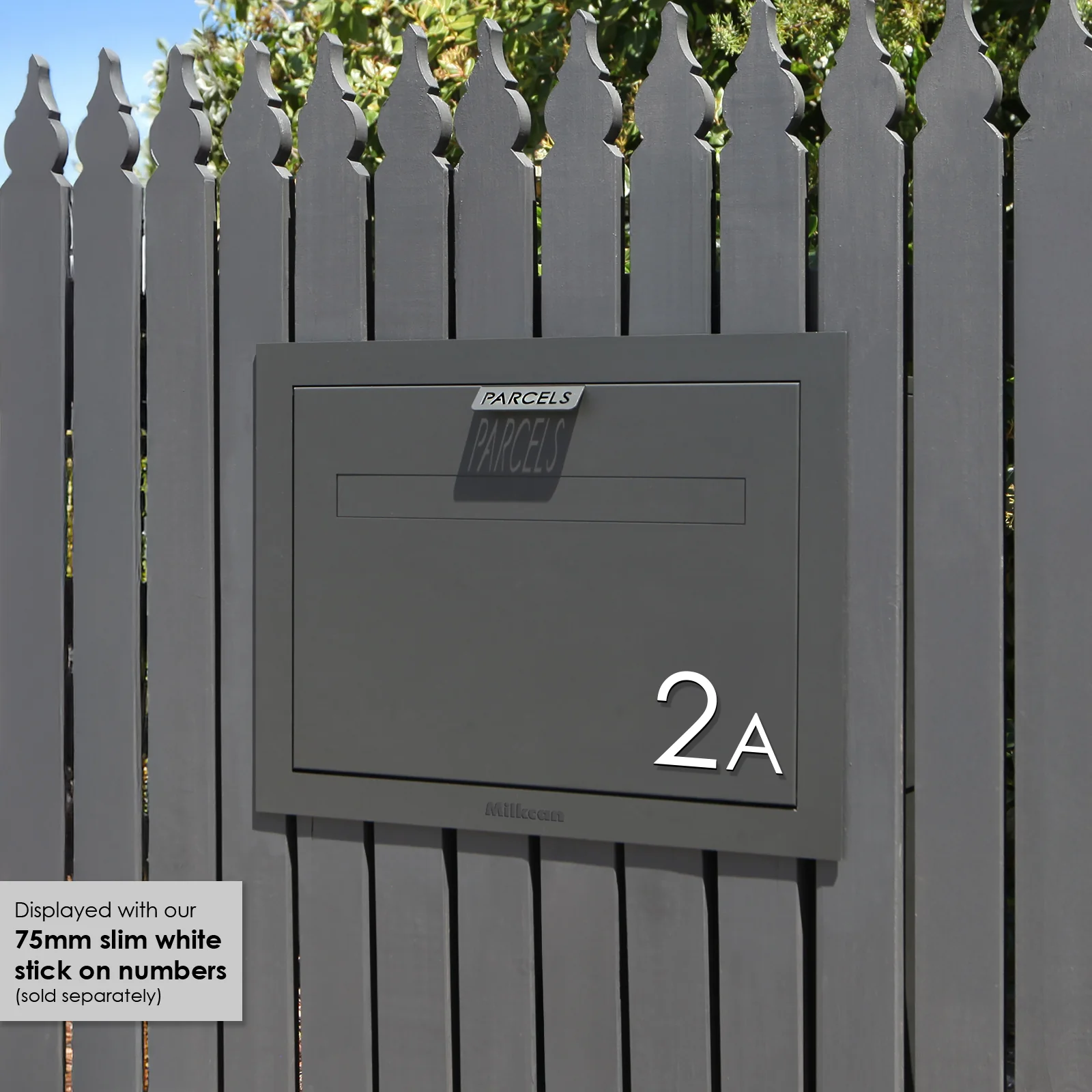 Product image 41