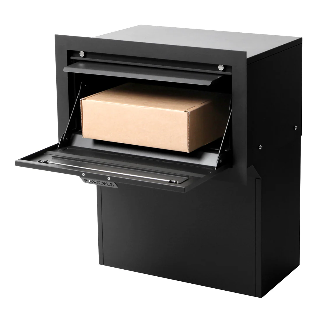 Product image 60