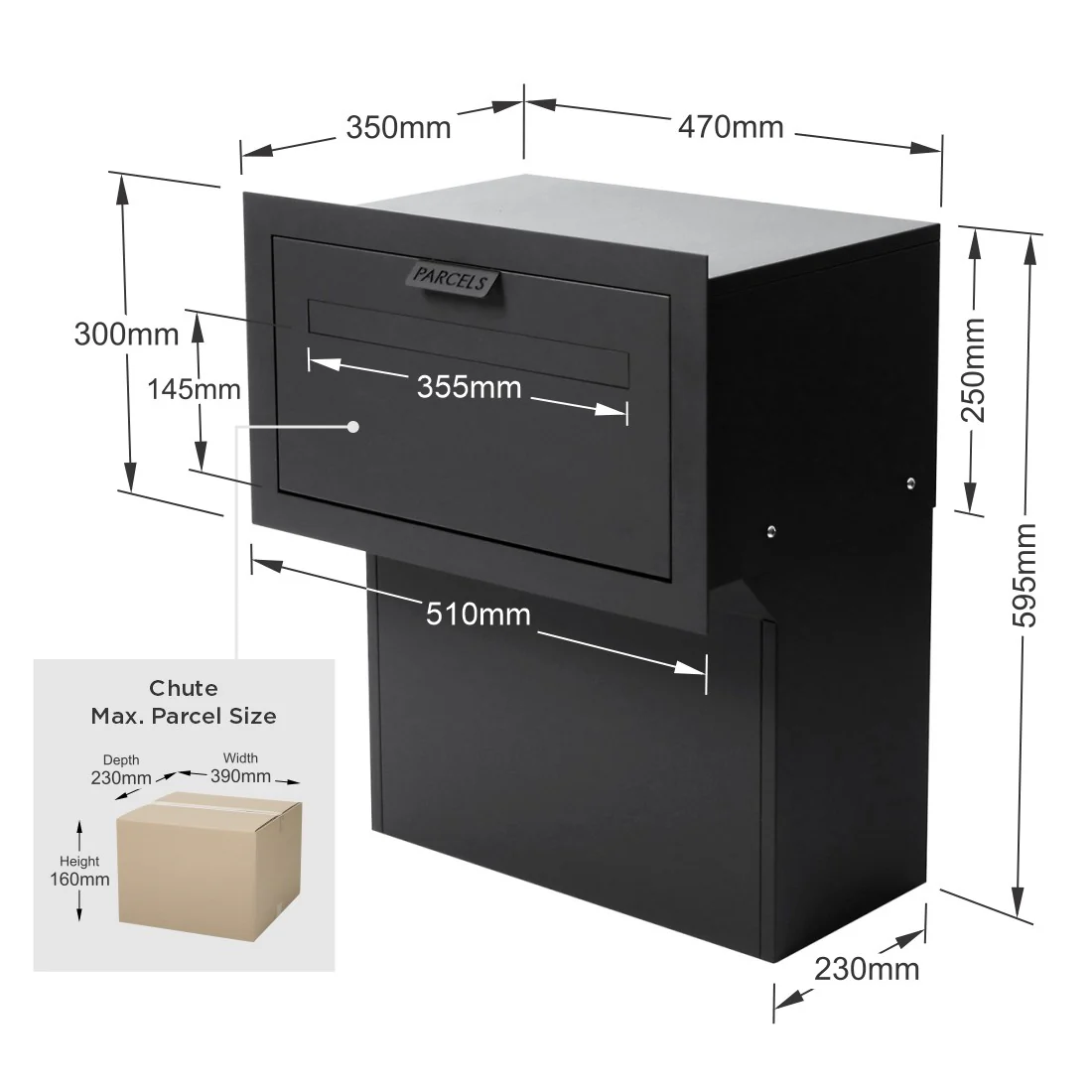 Product image 61