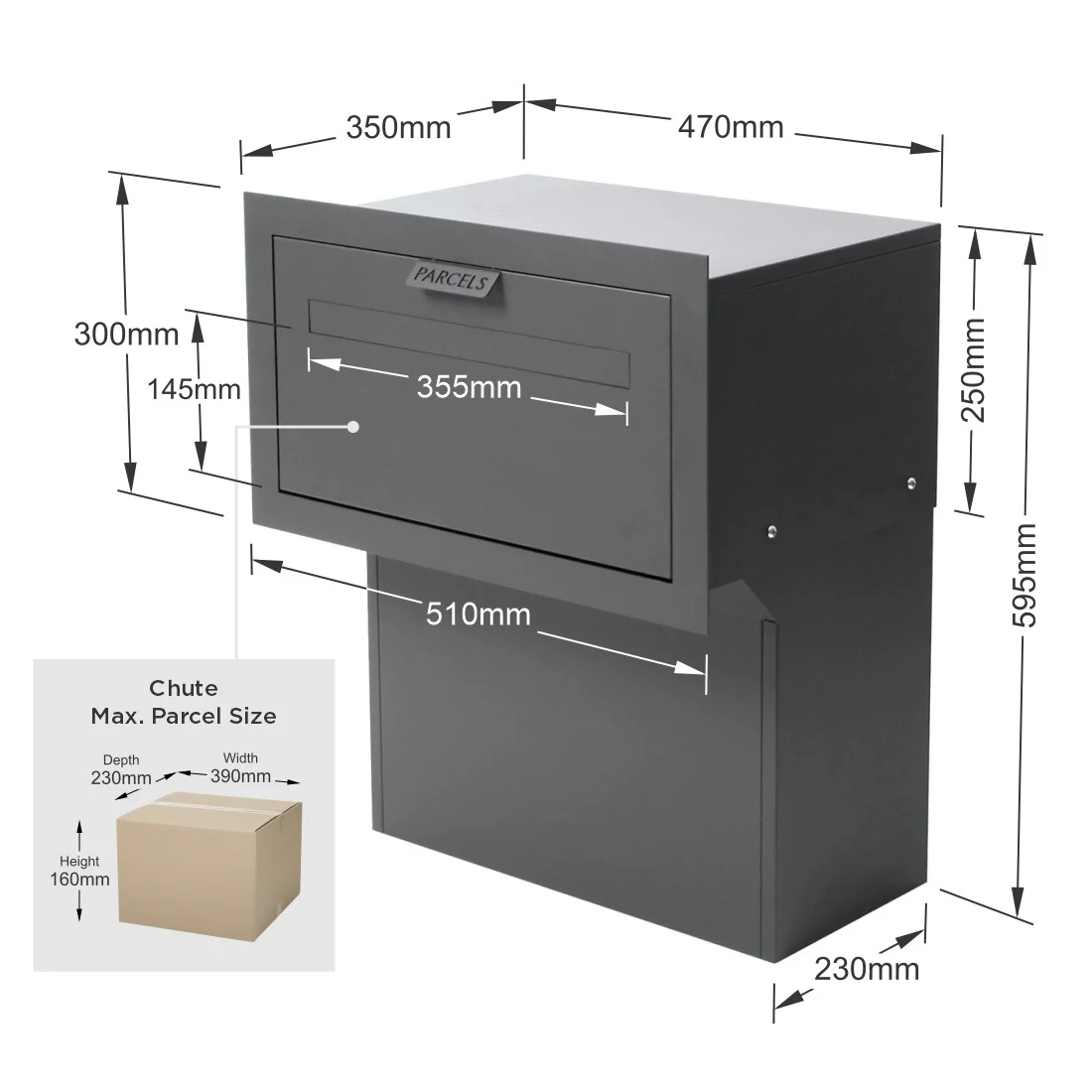 Product image 62