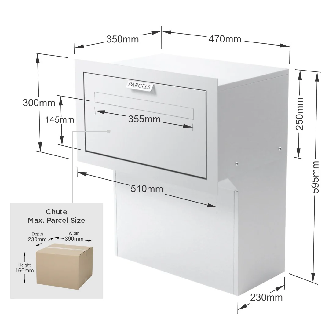 Product image 63