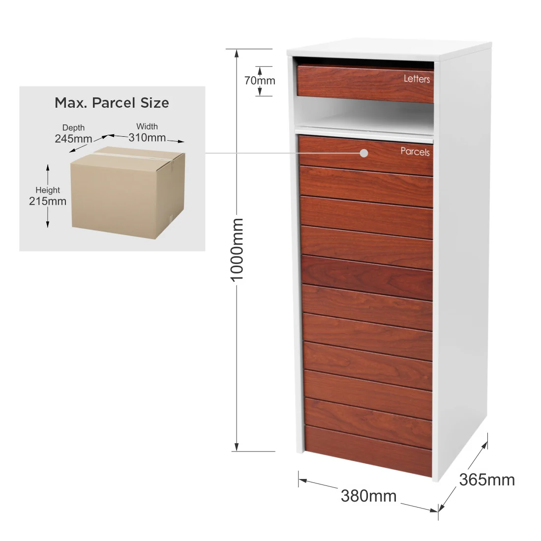Product image 32