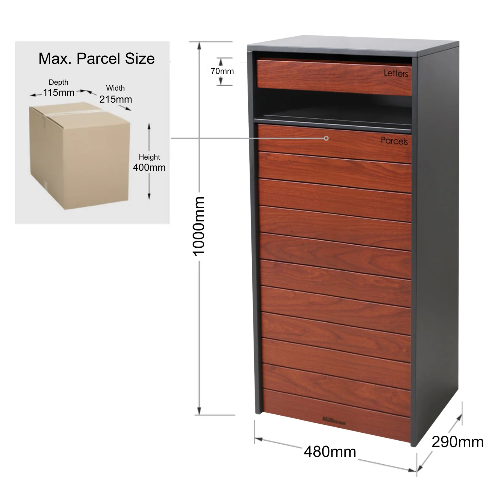 Product image 19