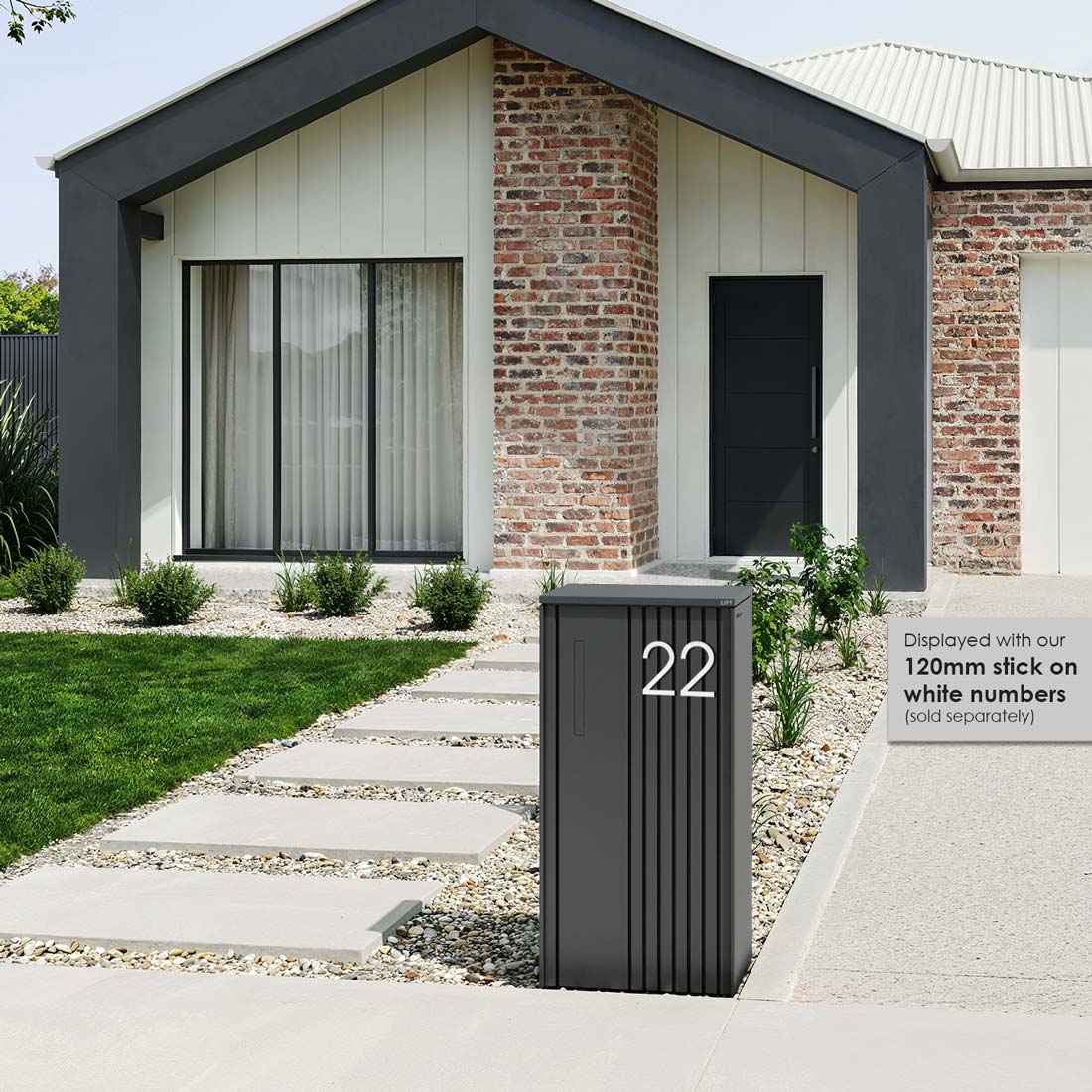 Product image 30