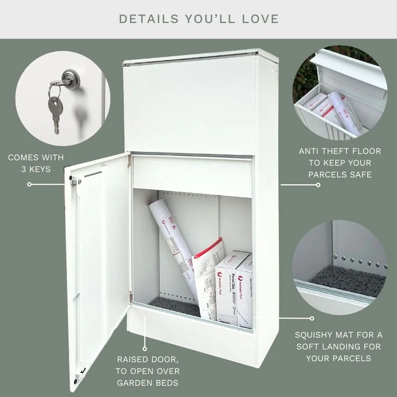 Product image 33