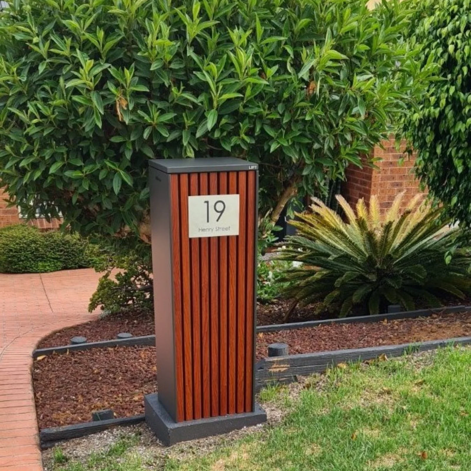 Product image 25