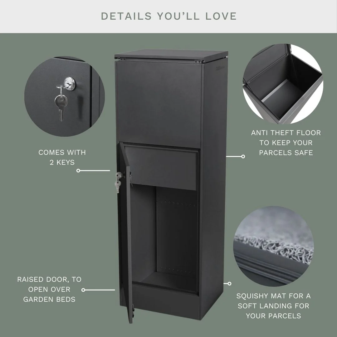 Product image 32