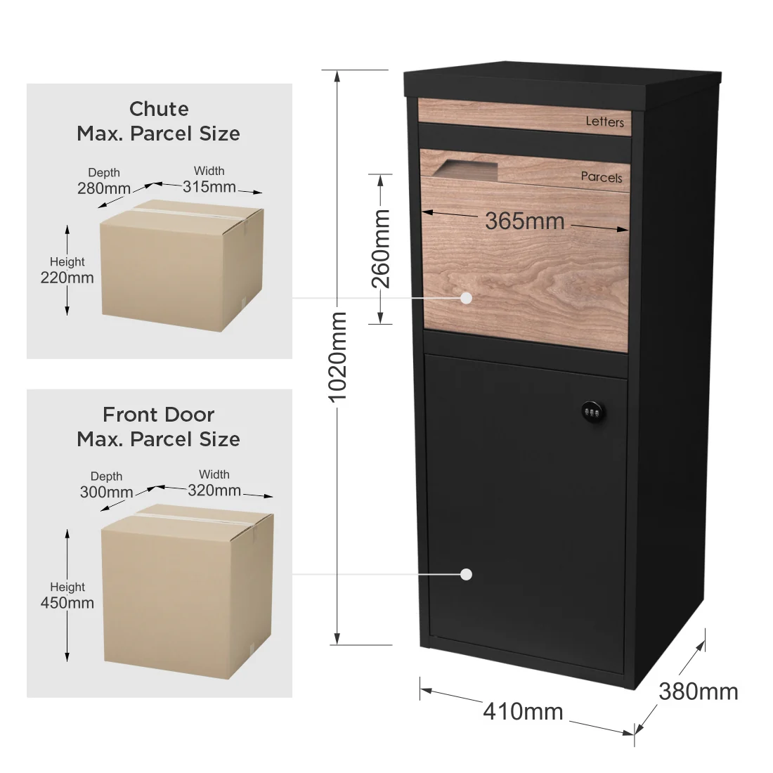 Product image 39