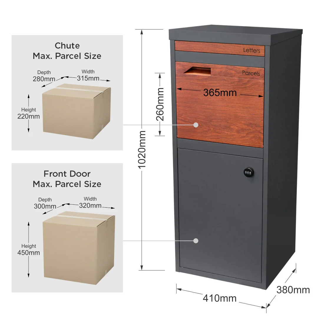 Product image 28