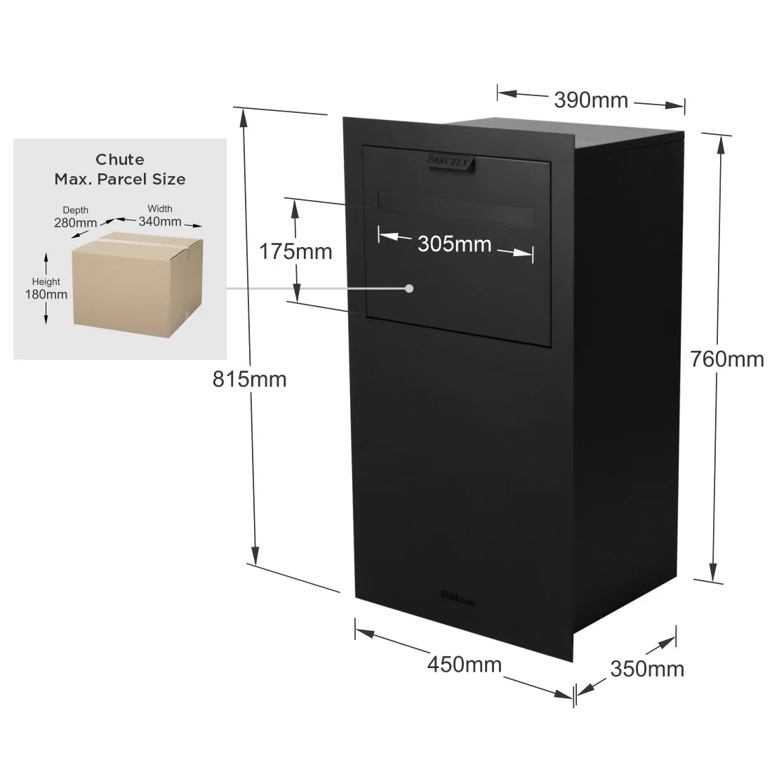 Product image 44
