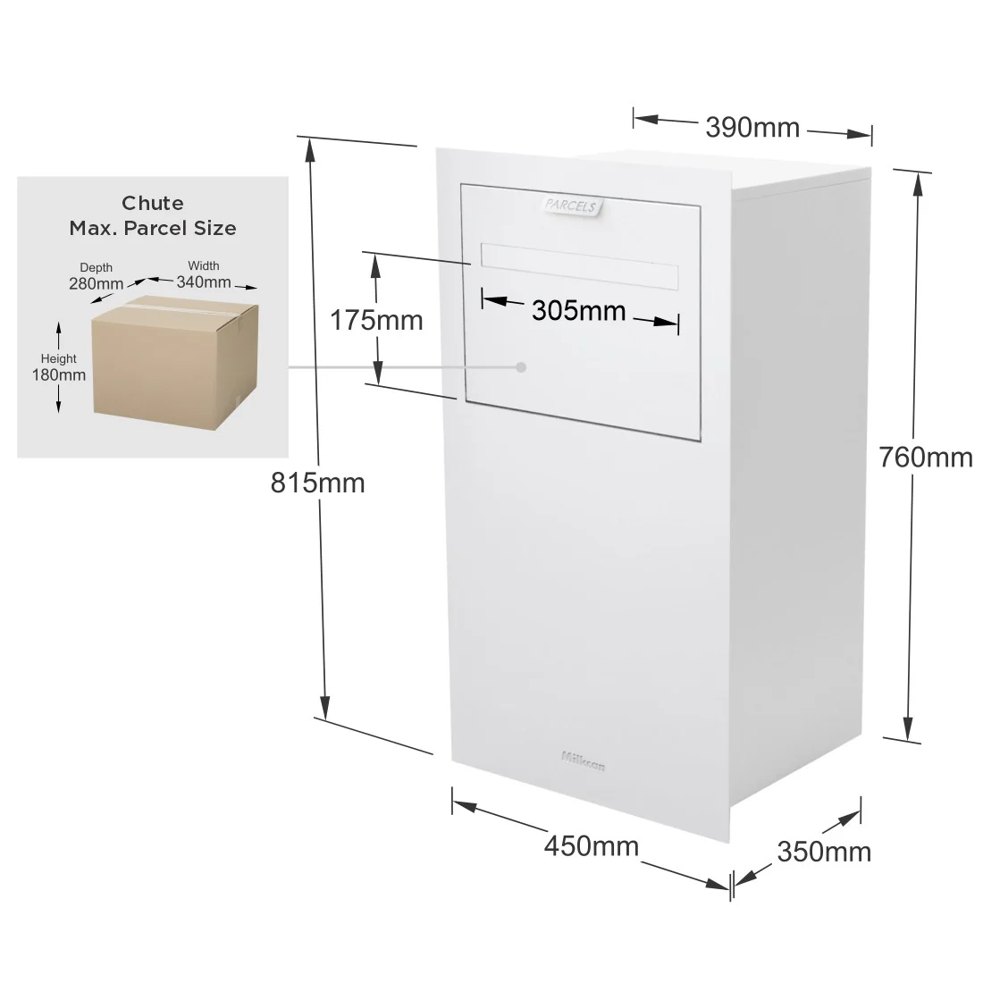 Product image 45
