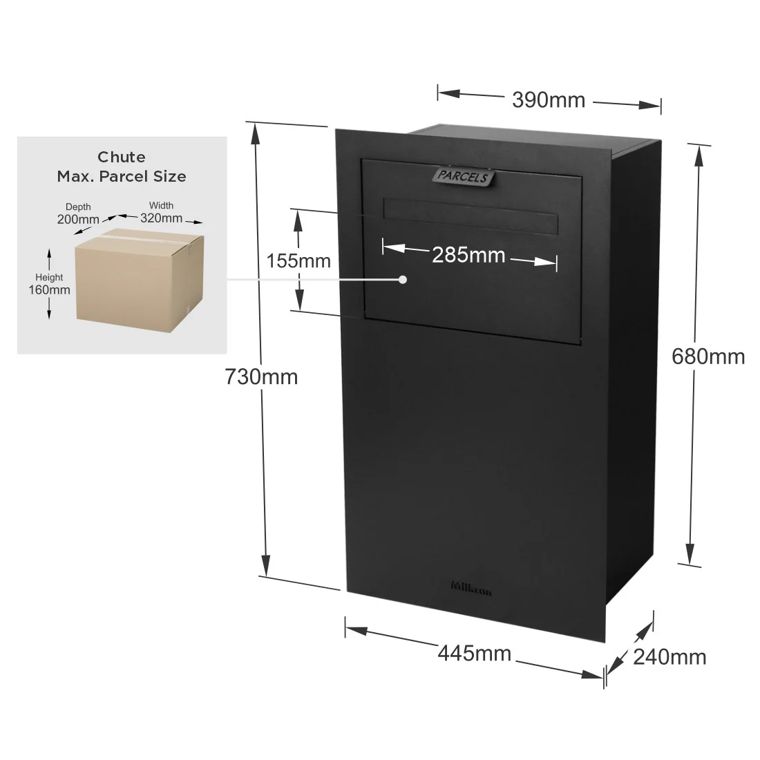 Product image 45
